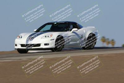 media/Nov-19-2023-Audi Club (Sun) [[f52b7b879d]]/B Group/Session 2 (Outside Grapevine)/
